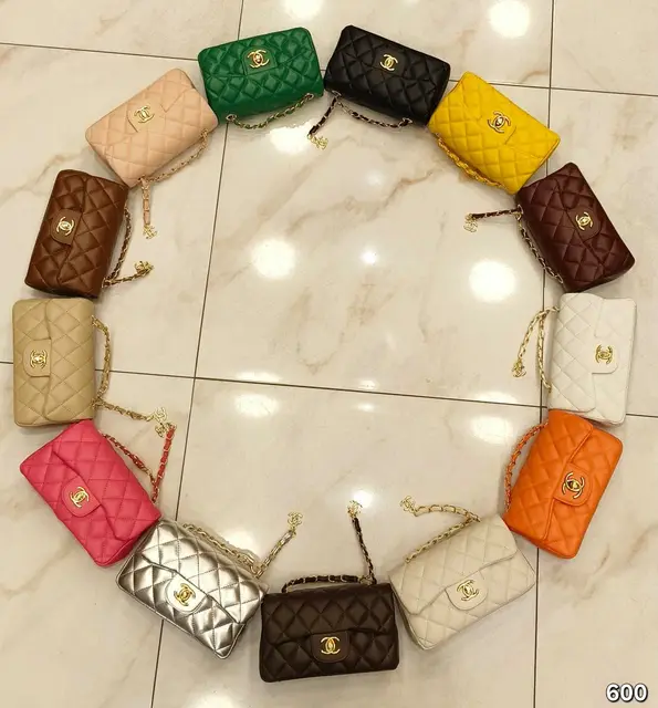 Crossbody bag · o0bSLevZ2B9hTEhv