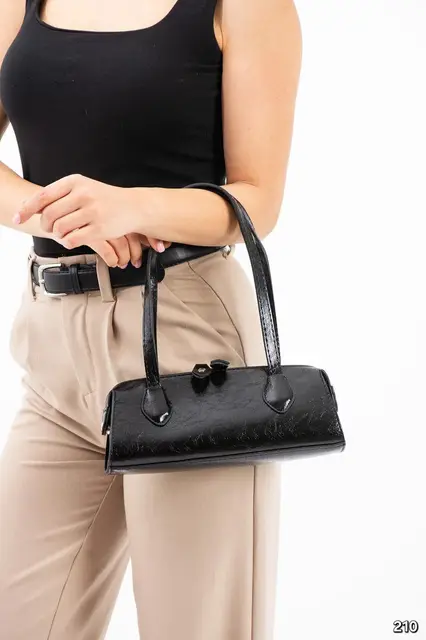 Sac bandoulière · o1PucVecKQRzZ86L