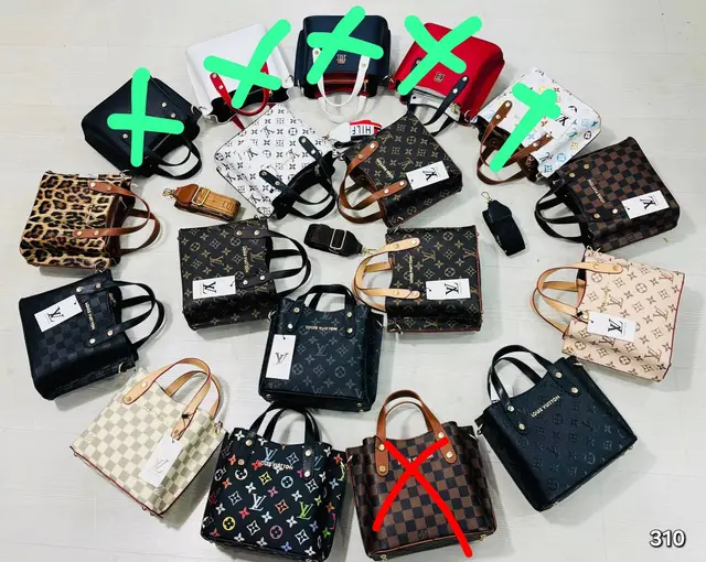 Sac bandoulière · QSG11DX7lLRNSxdo