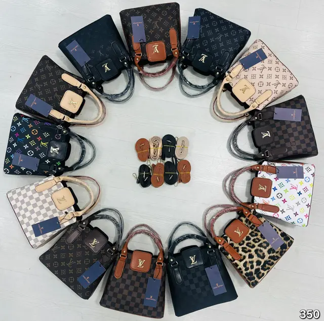 Crossbody bag · s4DTI42pf7_b11cF