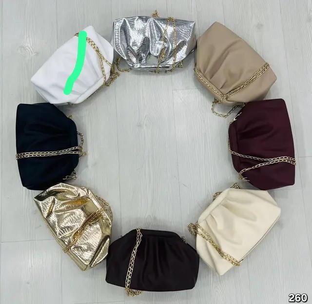 Sac bandoulière · sGmv5ZoJ5X1gKBow