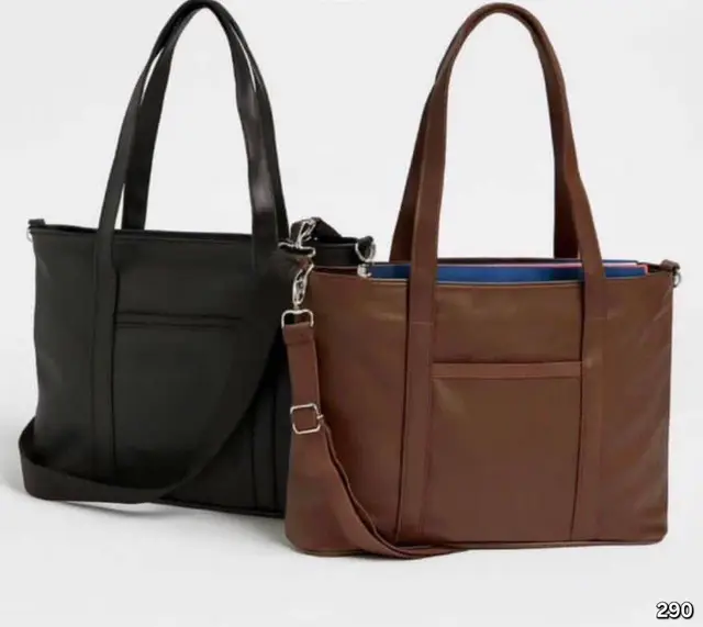 Sac épaule · SHKFdKQIKmYMl2_g