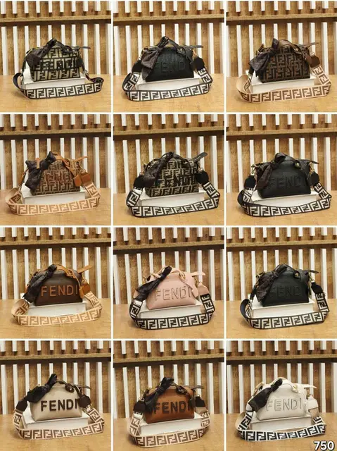 Crossbody bag · SQ6Vu2oEQUQDI0Lc