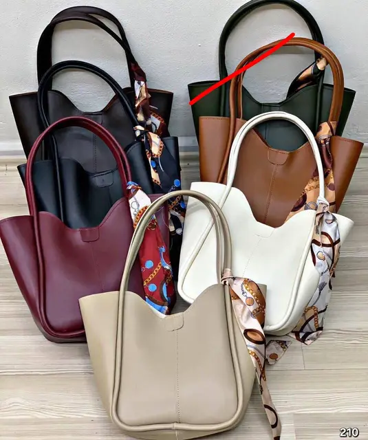 Sac épaule · tmbf55Xmcw84DmOY
