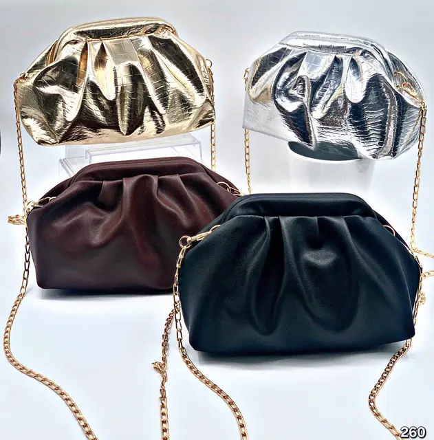 Sac bandoulière · tReIzZd1e3RlALtd