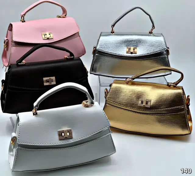 Bag · WeYWY1rUVrHYbicI