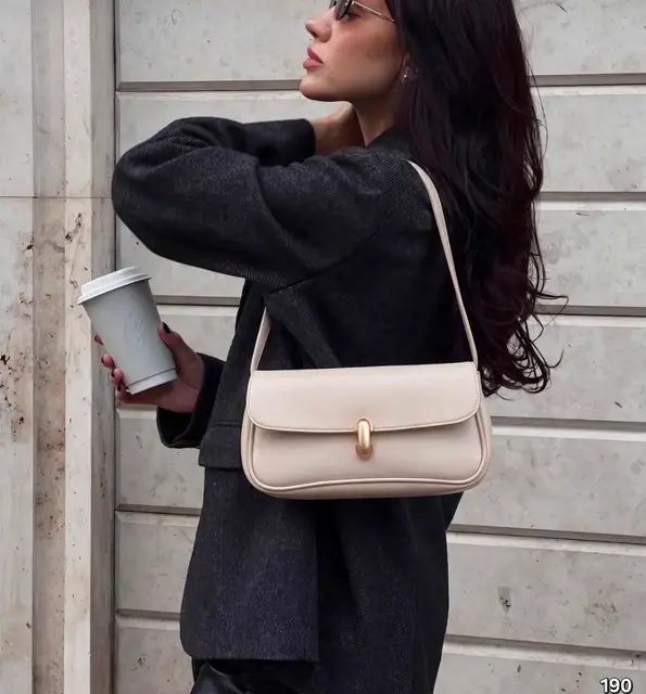 Sac bandoulière · WUbf7wLxZ04dru9n