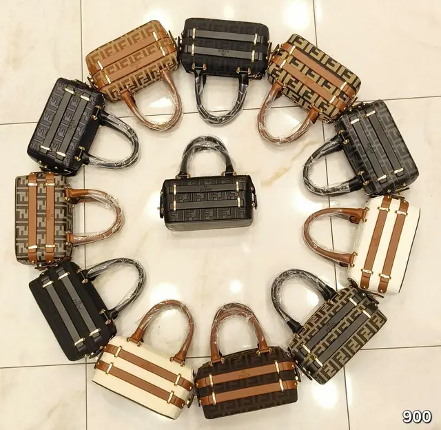 Crossbody bag · xfcCOvrN_i4w142e