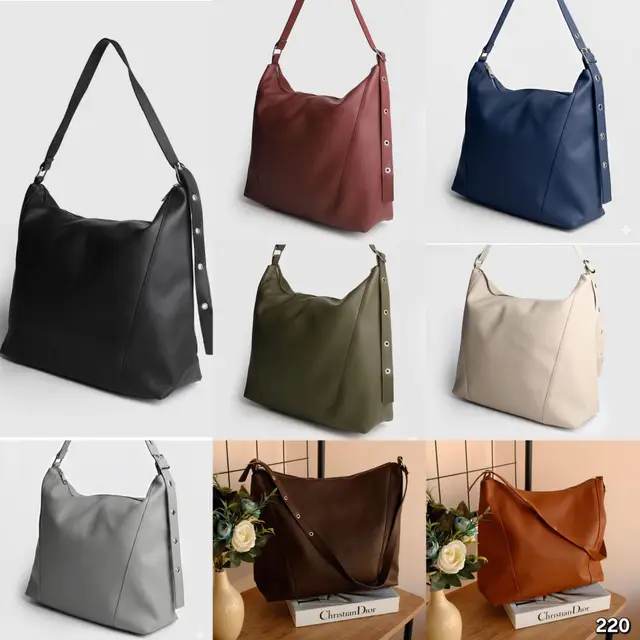 Sac épaule · yDy9Yl8KDQ9YKmZg