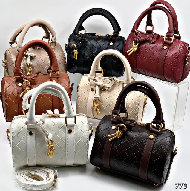 Sac bandoulière · yFesyHw0aYVagqNH