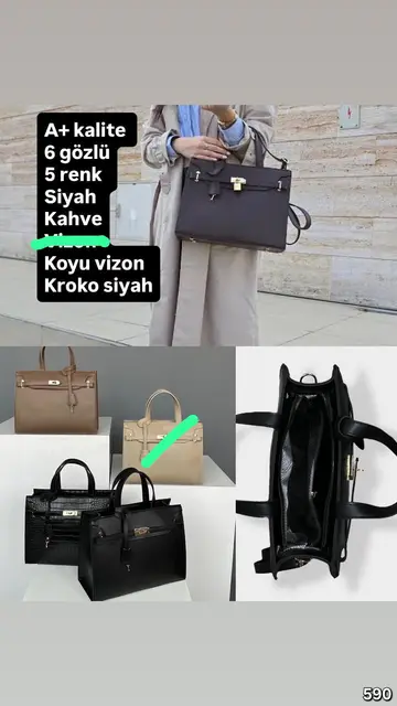Sac bandoulière · ZetxhuL_P3w_vCho