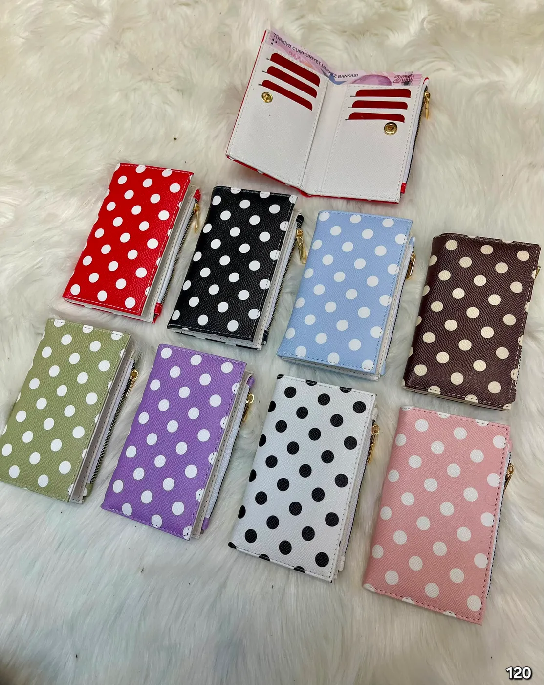 Portefeuille