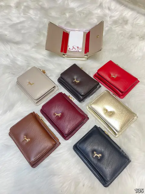 Wallet · m9OuShNxyirq_x7s
