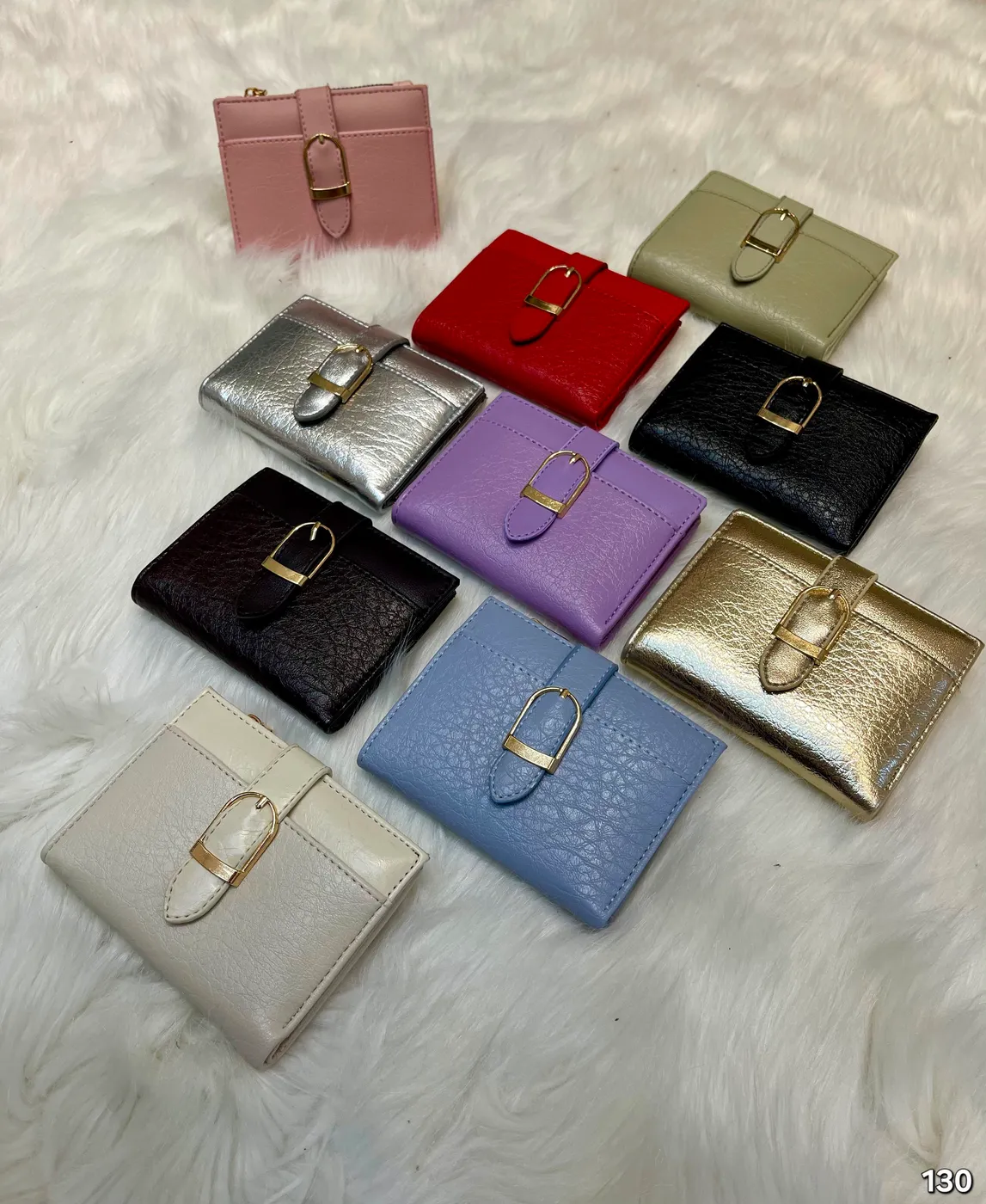 Portefeuille
