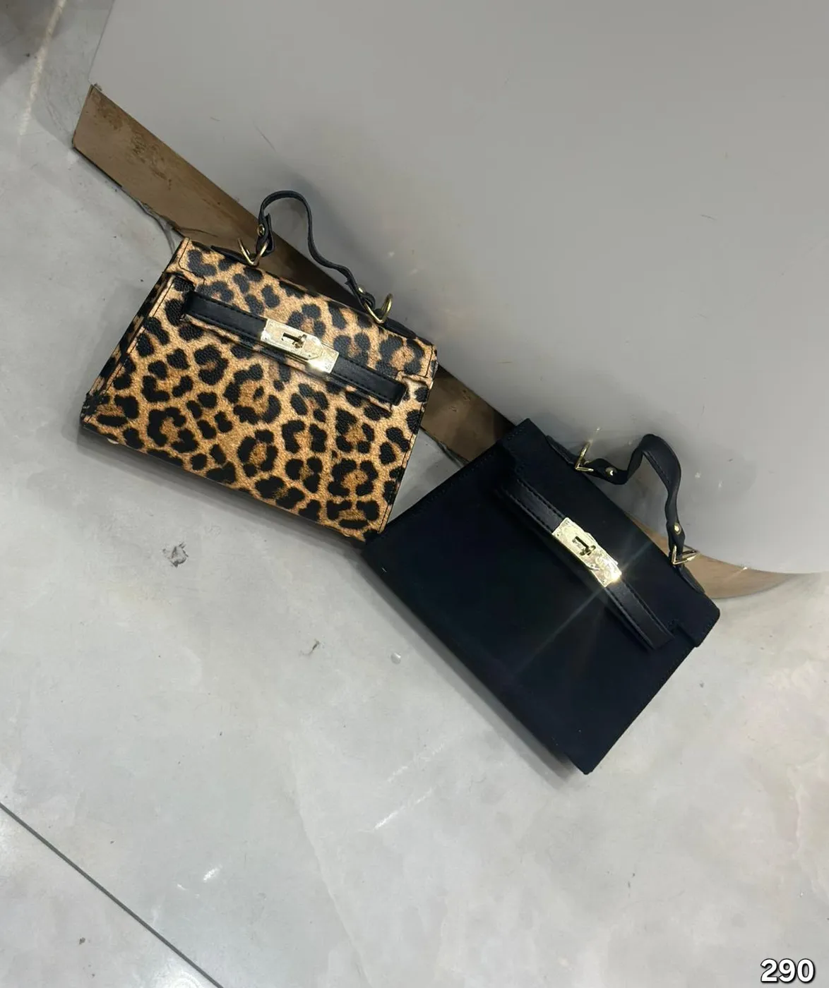 Sac
