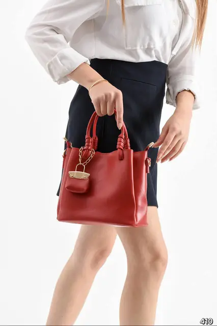 Sac · 14xVO1H72EP39sR0