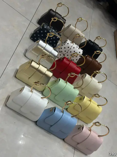 Sac · 51Vt-FESKrGPYtOY
