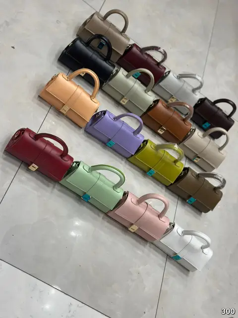 Sac · b0HLl8CiXAjykIpd