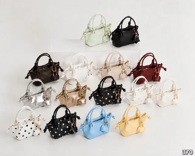 Sac · DjFNic1n9fN3iC--