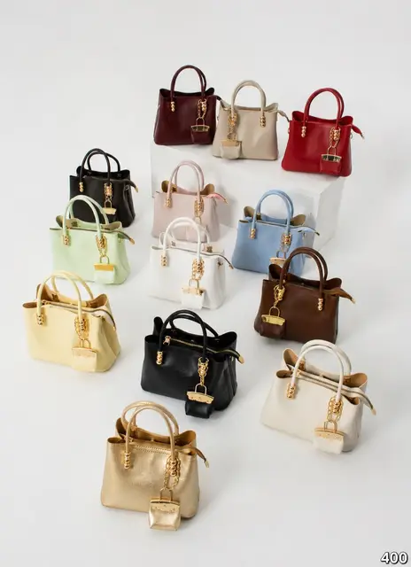 Sac · pJ5K33GjYc4FITB-