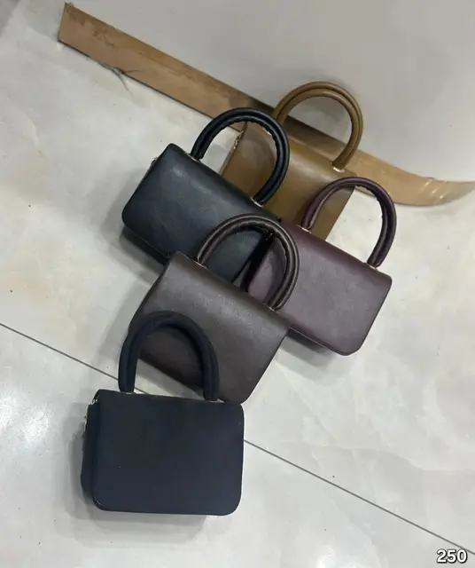 Sac · pVaUicfRupKnvsBb