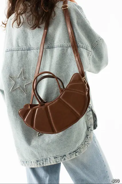 Sac · qCYmbyDYaXzCUjCv