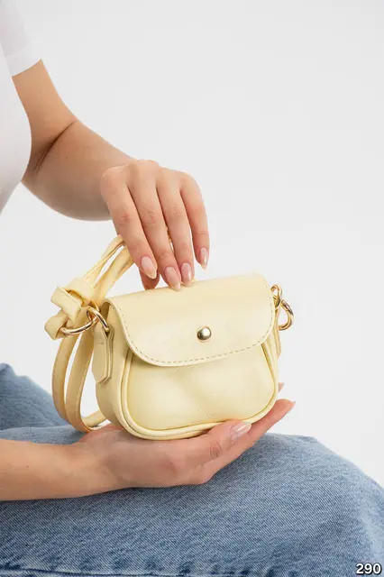 Sac · r93gUJazeMDkBu5Y