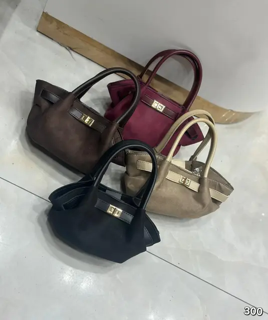Sac · --uV_Oocw5oOI4PC