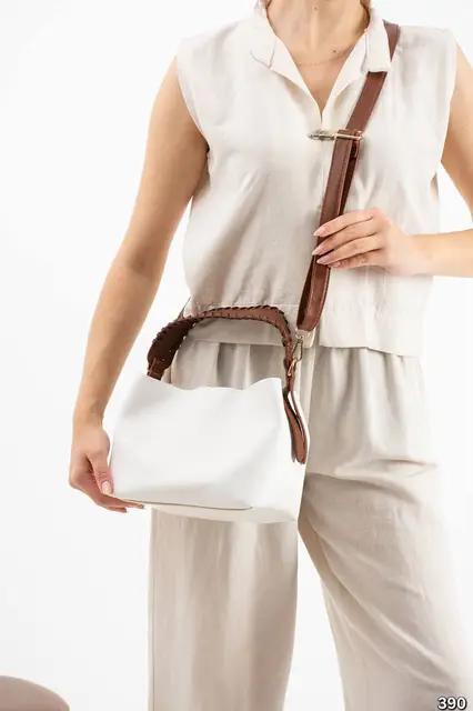 Sac · VLPULTK0HUHXl14L
