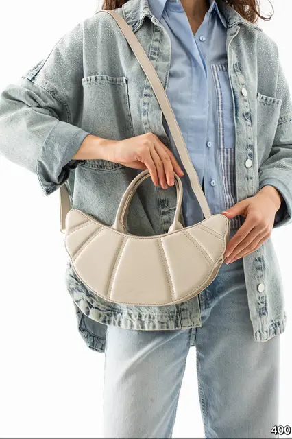 Sac · Vz5DoOaAcCOuRaWd