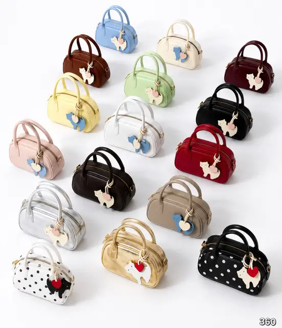 Sac · W7faLtq1hqXjcMSM