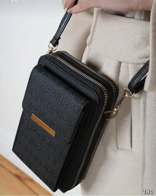 Sac bandoulière · J5j98XqqTwM3jwMu