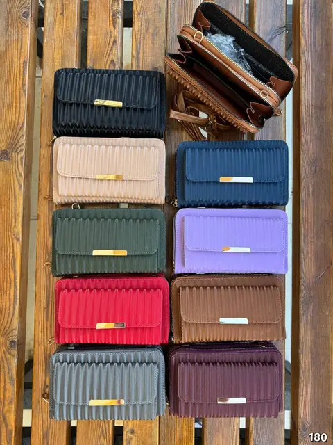 Wallet · R8vDSWYqz63guKsv