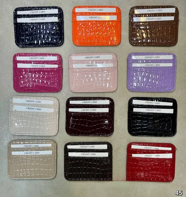 Porte-cartes · Vim_hlXq-Ebcl_kt