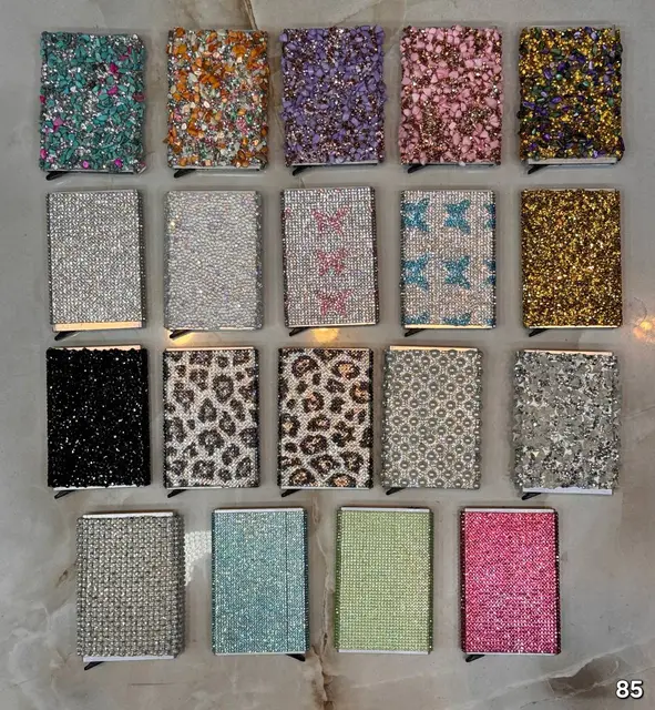 Card holder · ZAtenAtDqrLz3D6H