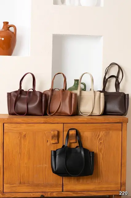 Sac épaule · 08-S2jpZ6zdYrYAa