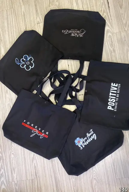 Sac épaule · 0LMtIv5AwJsC4oEU