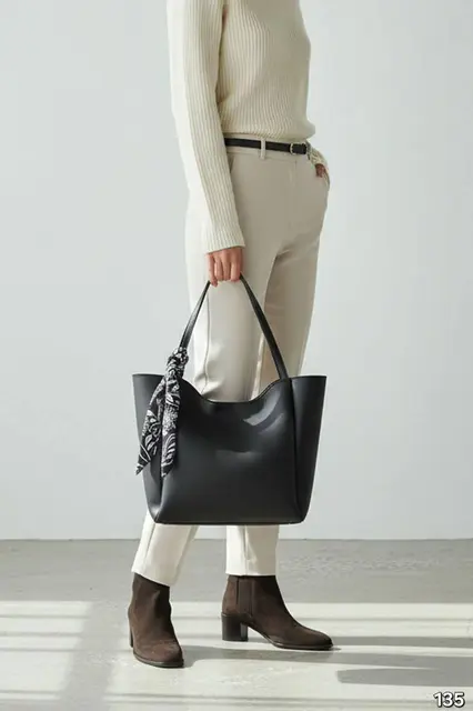 Sac épaule · 0z6Nur32C6_z3mCH