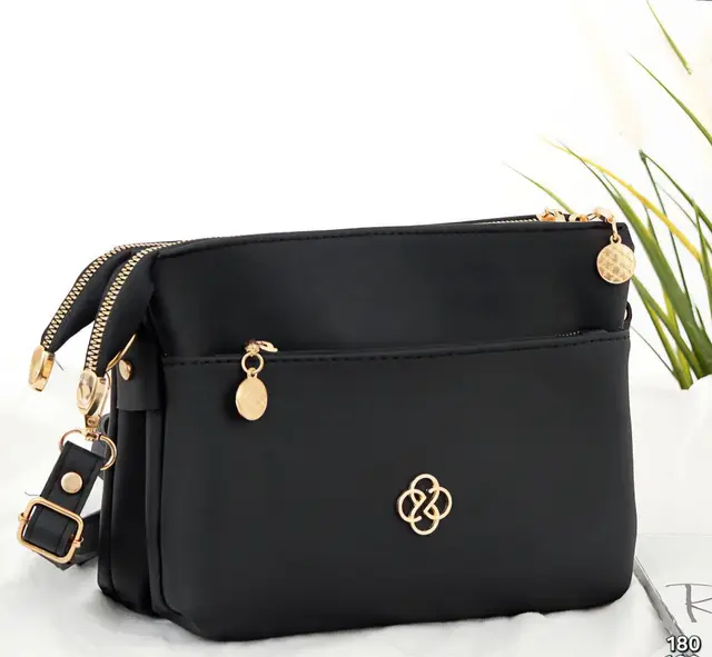 Sac bandoulière · 1FTCdArhKpHUVWWZ