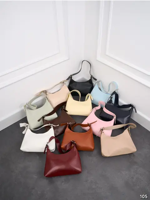 Sac bandoulière · -2LWvjGh1WG3qYhg