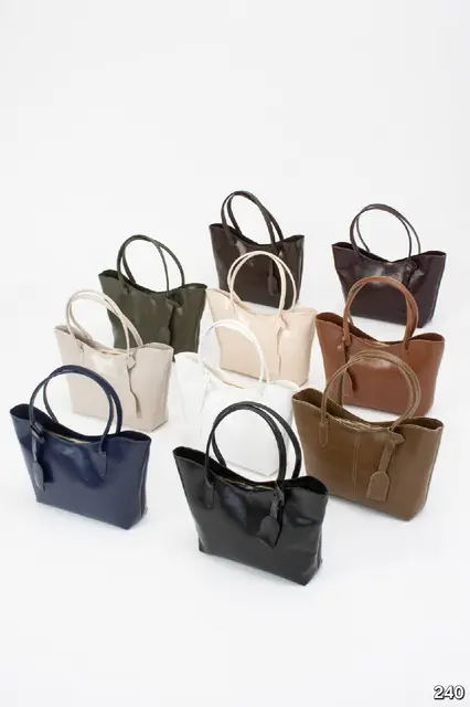 Shoulder bag · 2r4s6uvEbJQ7uc_I