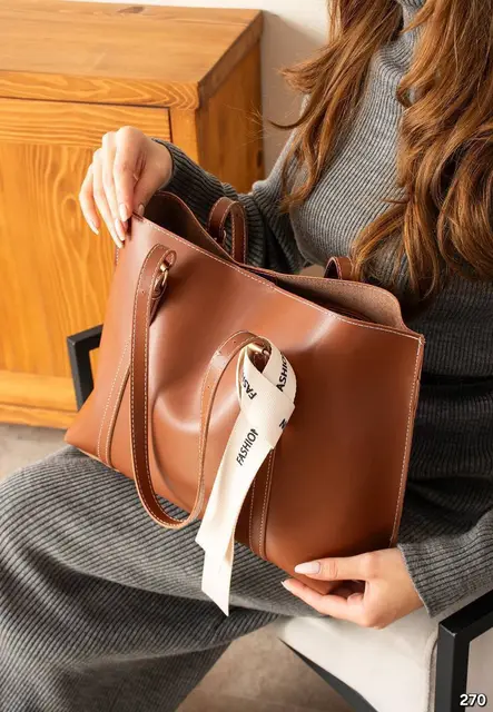 Sac épaule · 46FQnPkmymBHyKH2