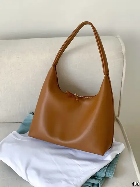 Sac épaule · 4dY3FsEneG4kJtkR
