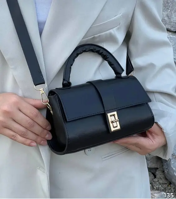 Sac bandoulière · 4f30zpwDXBFBXiNp