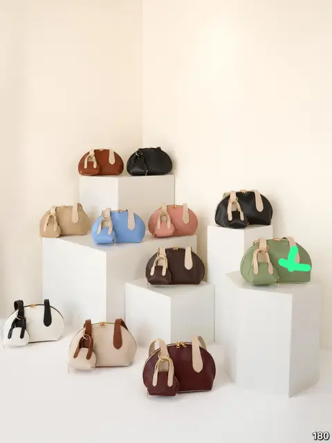 Sac bandoulière · 4lOVr0gvcMn--qZI