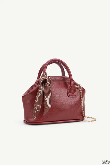 Sac bandoulière · 4oB57P2J055WZ-yD