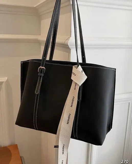 Sac épaule · 4WVgAyILiLyQBIPM