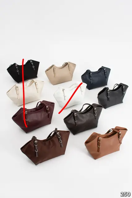 Shoulder bag · 5bLW1eKaQtXZFxwH