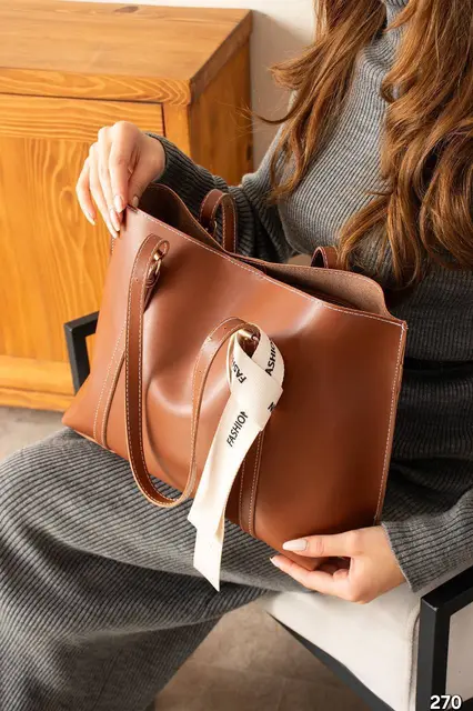 Sac épaule · 5hmHGdBDYRsH5OWY