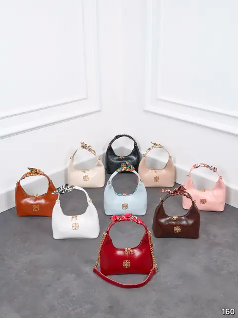 Sac bandoulière · 5YB8si54O6o1pZNT